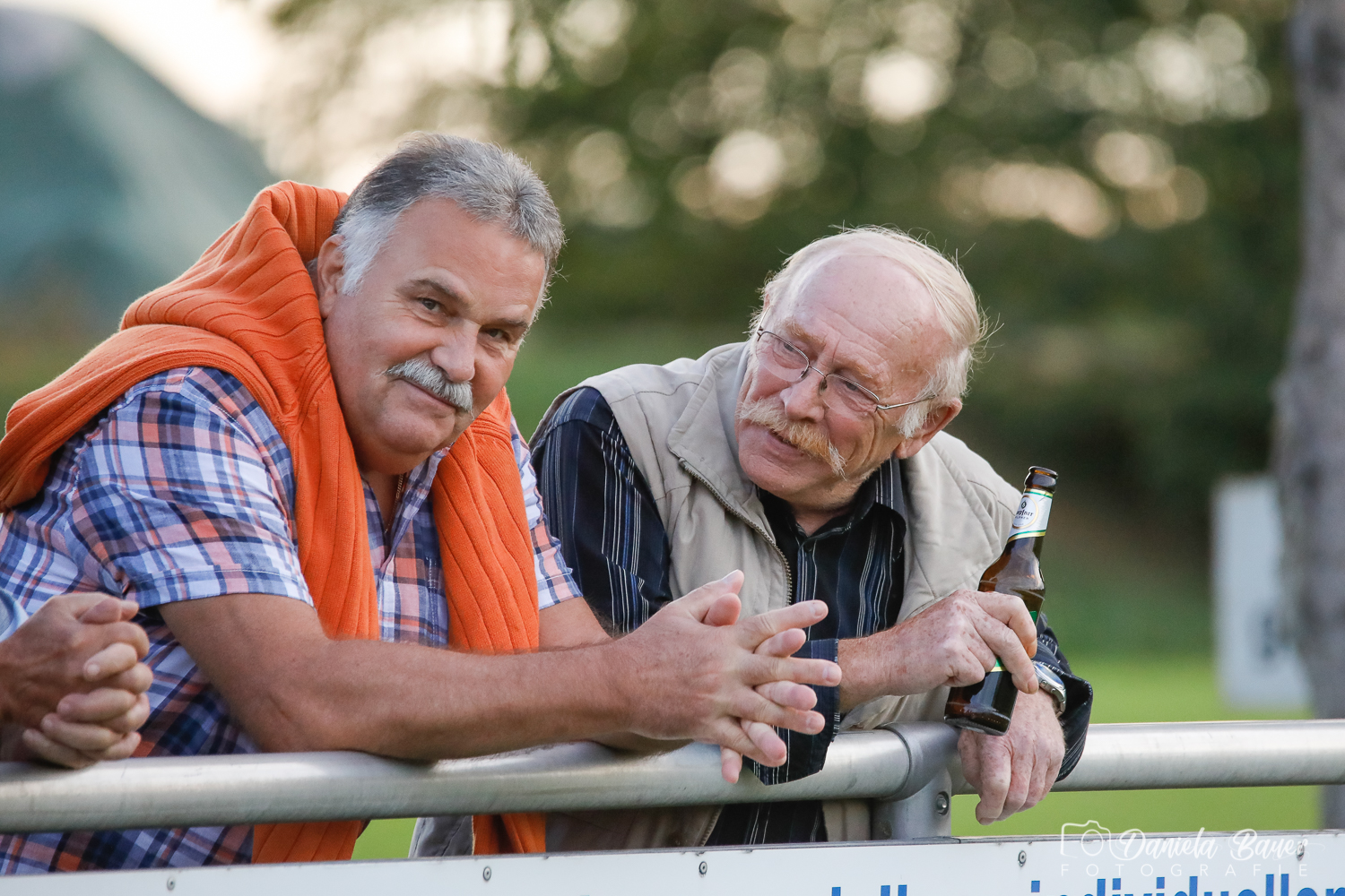TV Spöck - SV Burbach_32