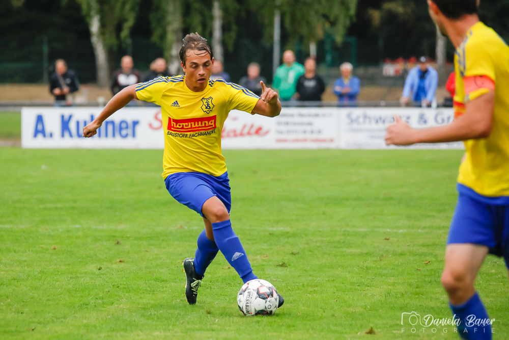FC Neureut - TV Spöck_13