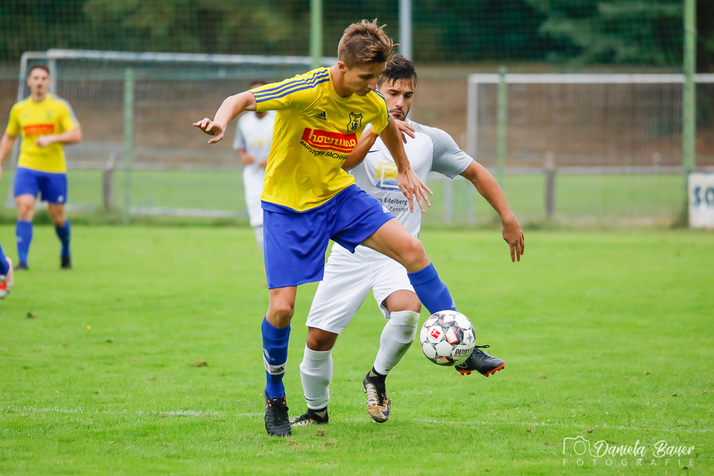 FC Neureut - TV Spöck_18