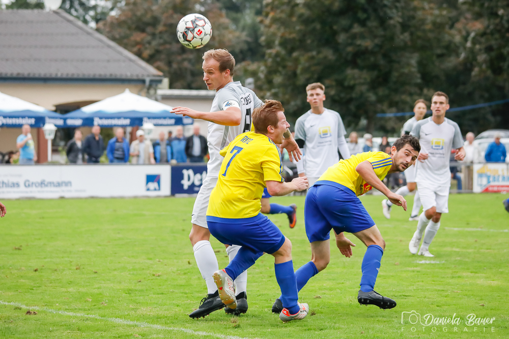 FC Neureut - TV Spöck_34
