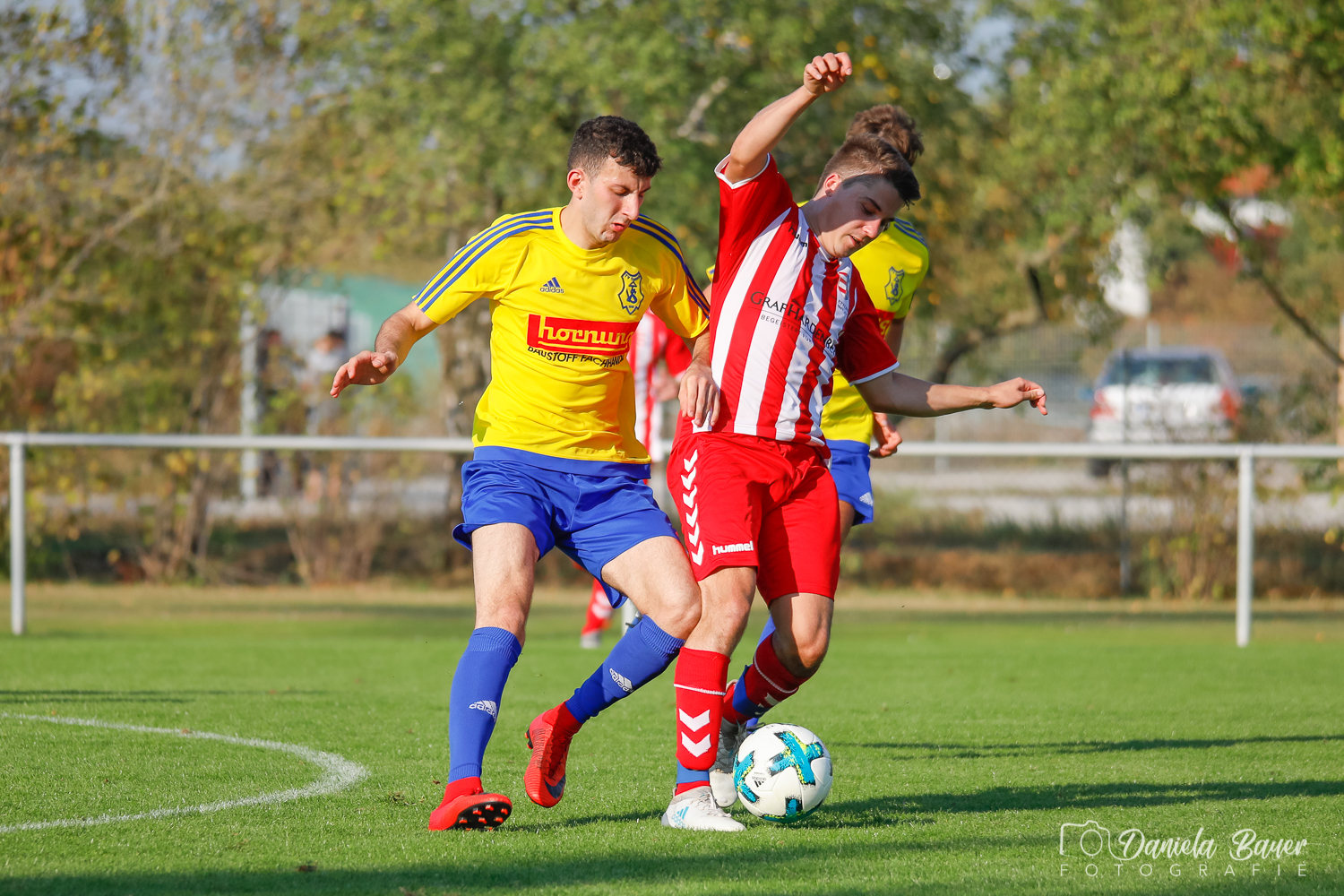 TV Spöck - SSV Ettlingen_26