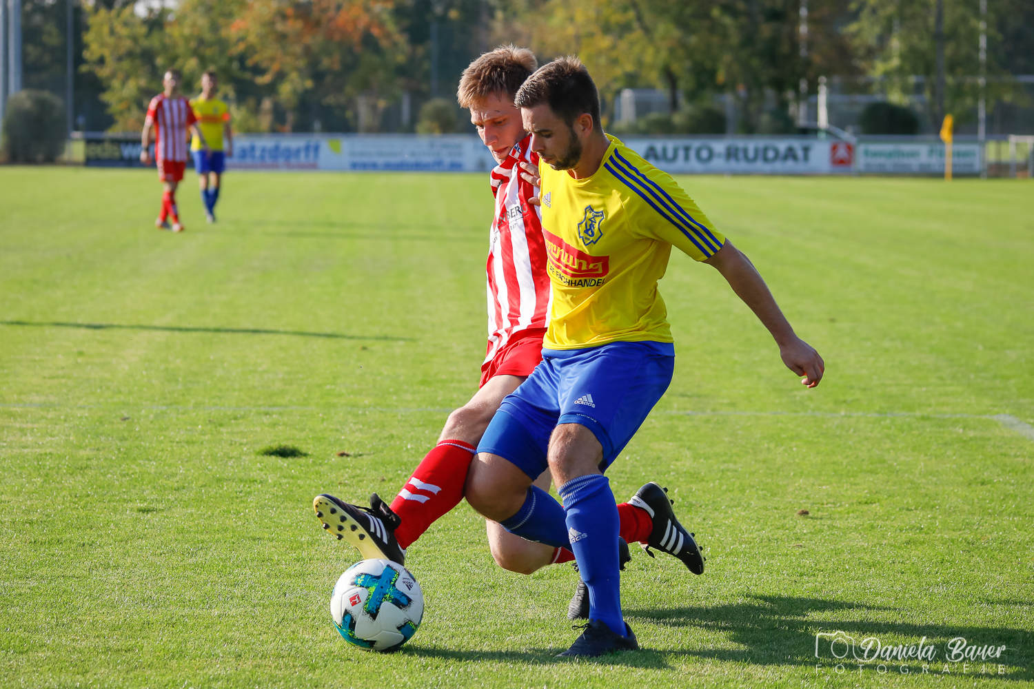 TV Spöck - SSV Ettlingen_28