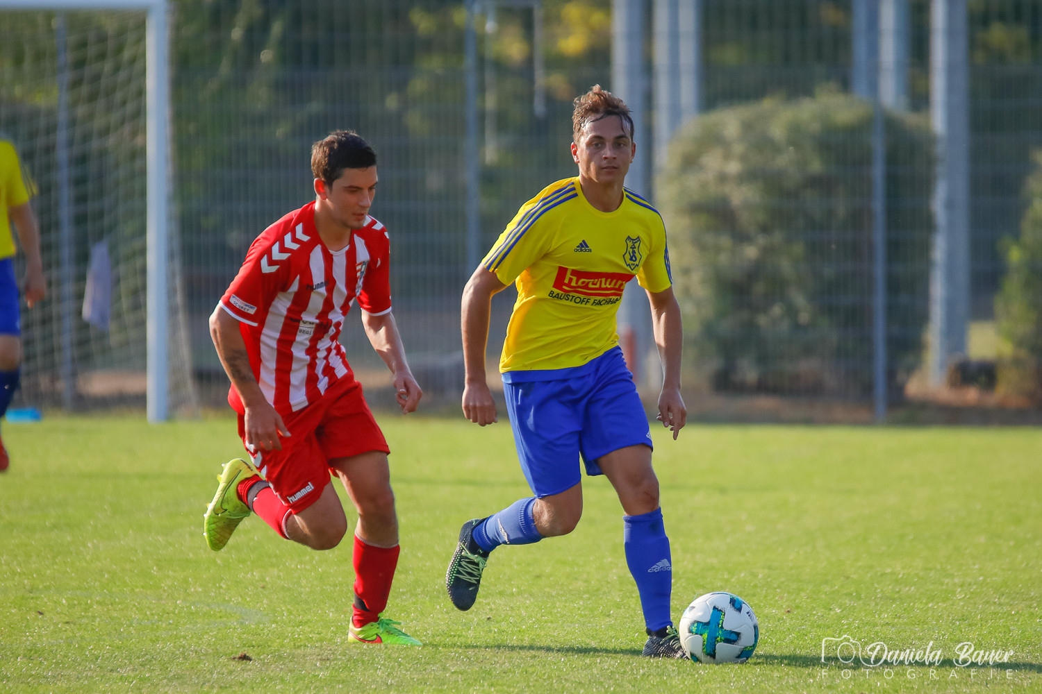 TV Spöck - SSV Ettlingen_33