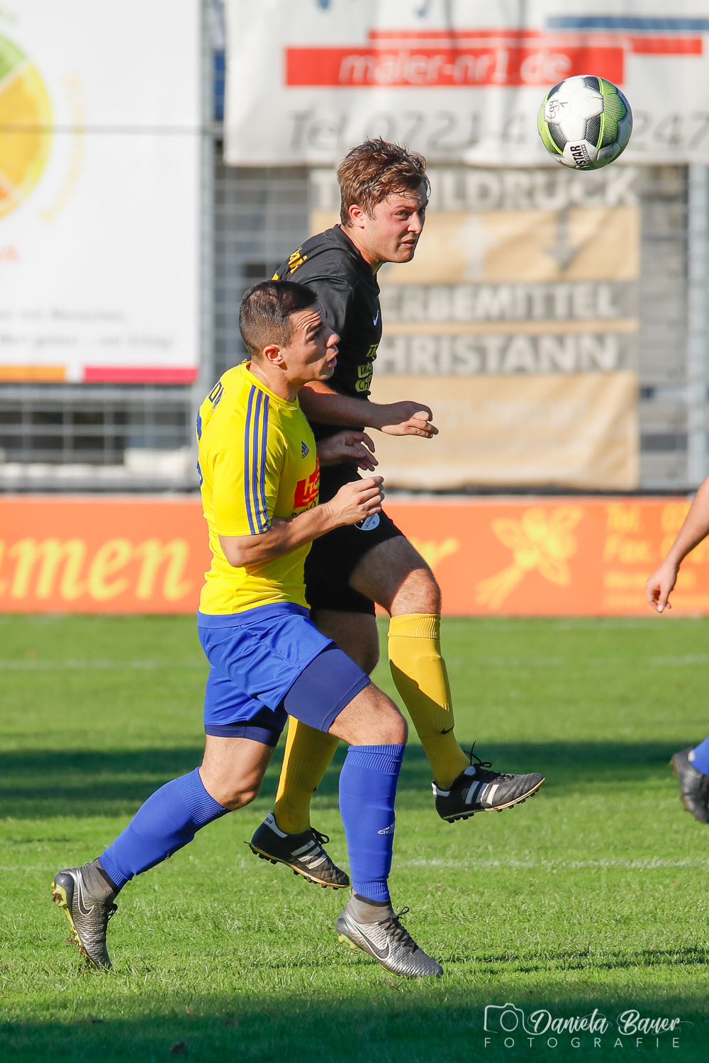 Alem. Eggenstein - TV Spöck_33