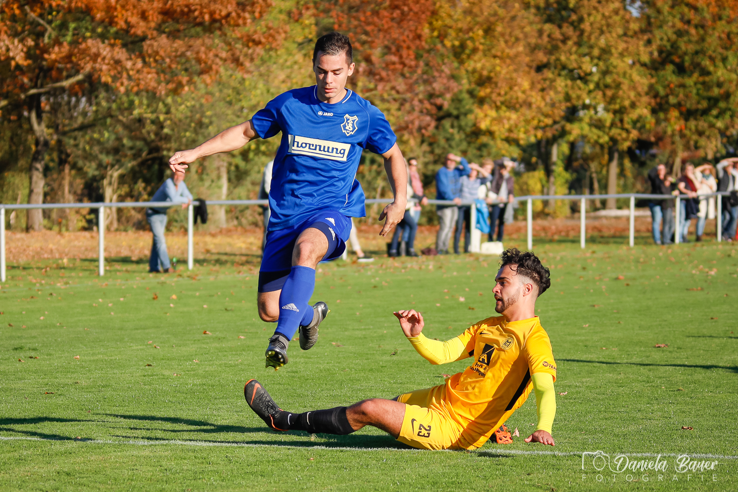 TV Spöck - FV Malsch_21