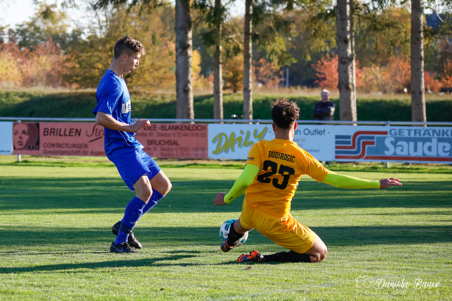 TV Spöck - FV Malsch_23