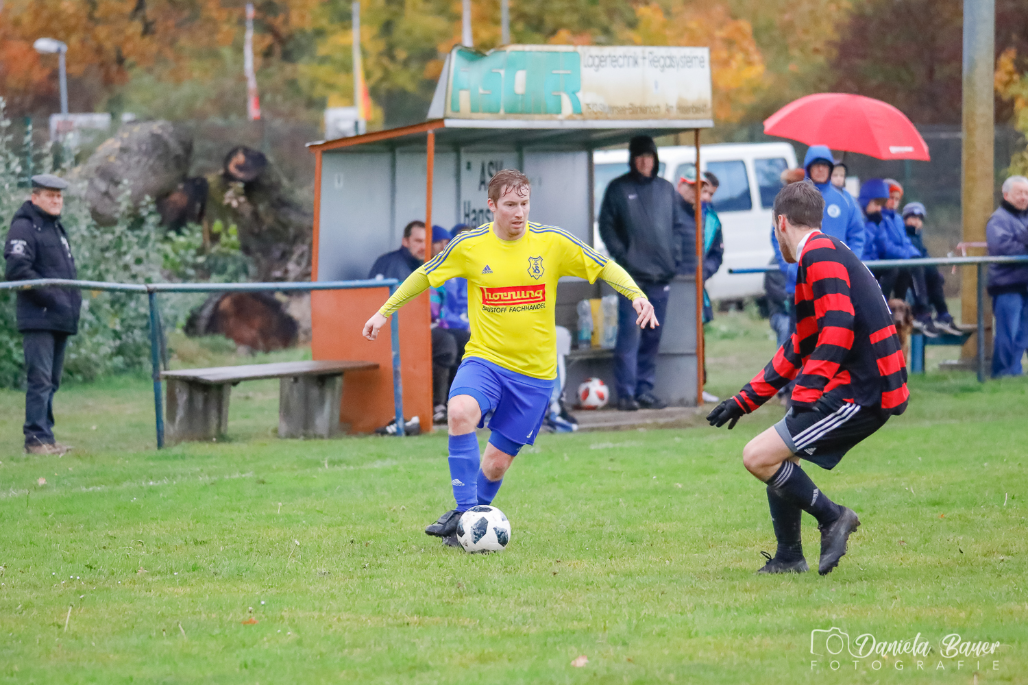 ASV Hagsfeld- TV Spöck_13