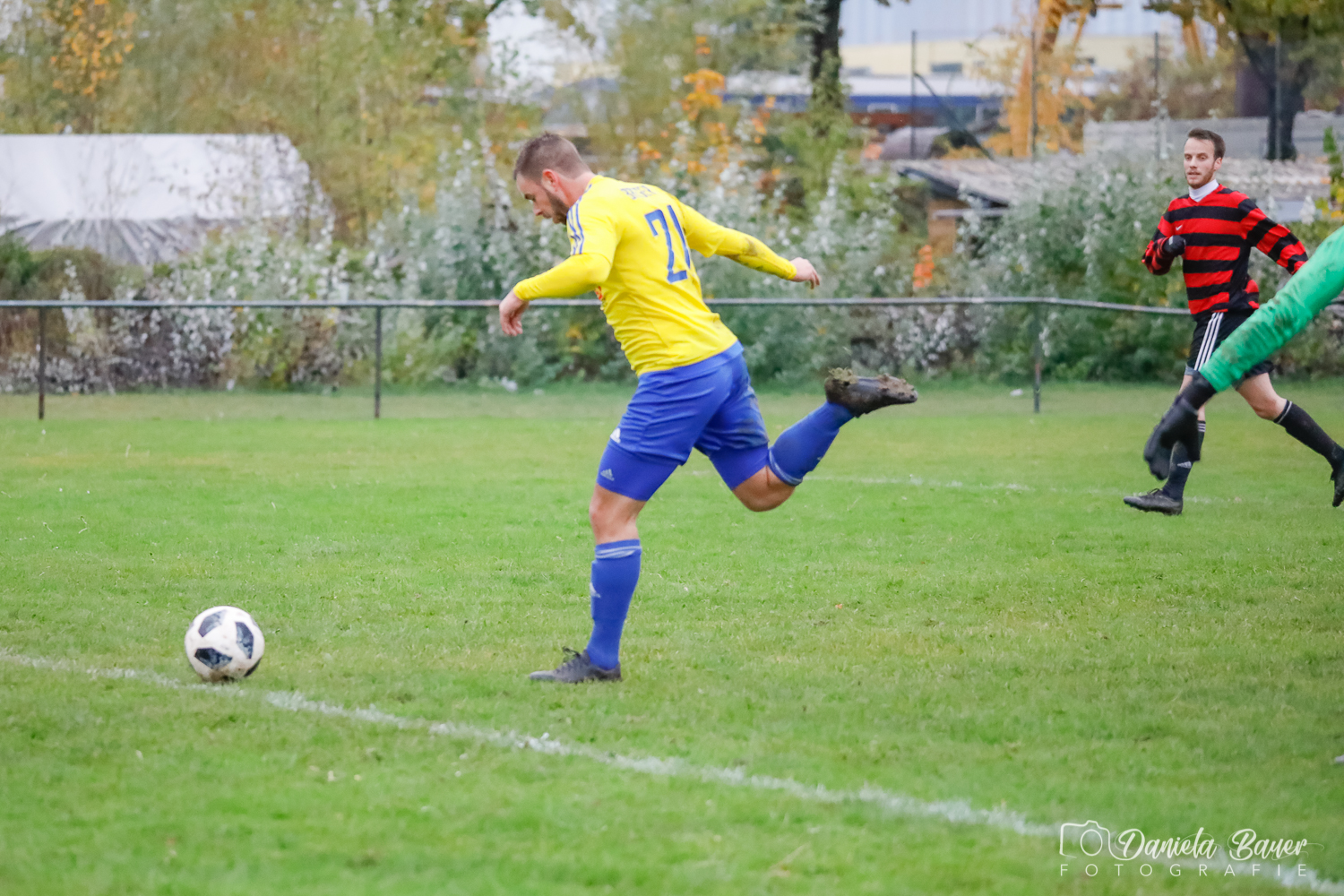 ASV Hagsfeld- TV Spöck_17