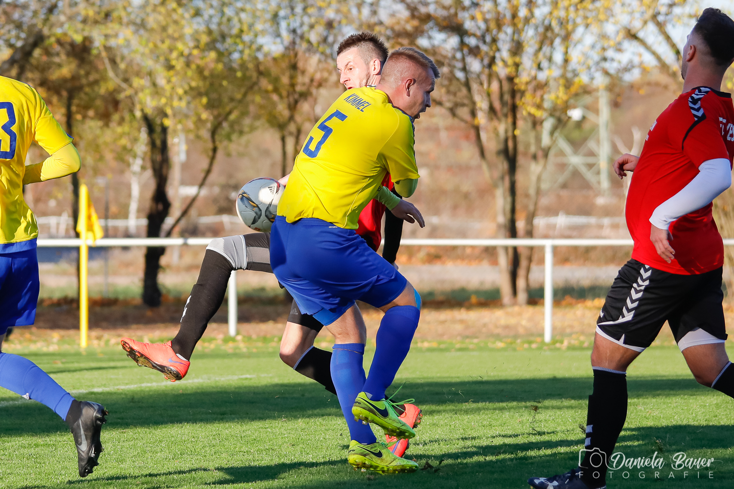 TV Spöck - FC West Karlsruhe_10