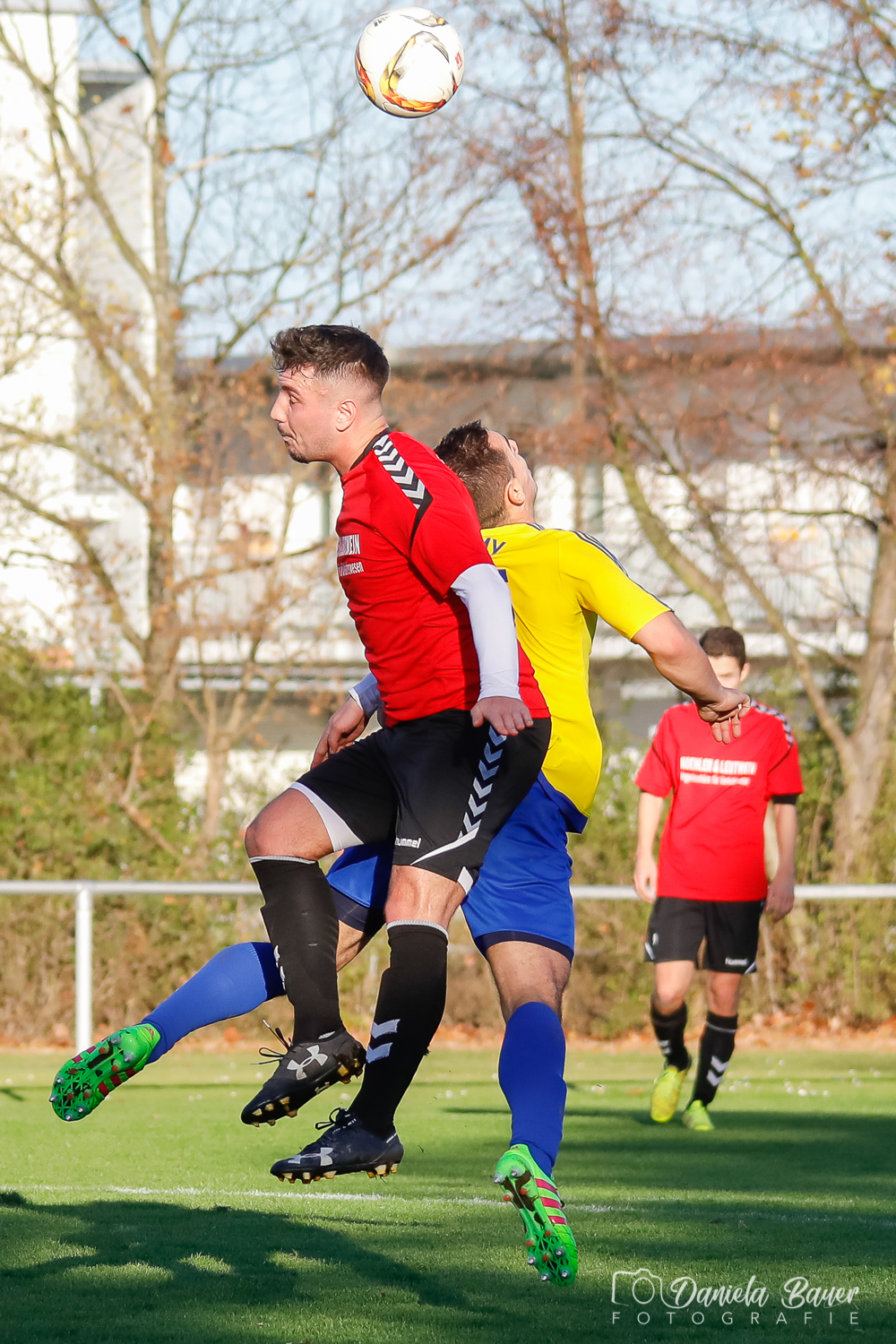 TV Spöck - FC West Karlsruhe_14