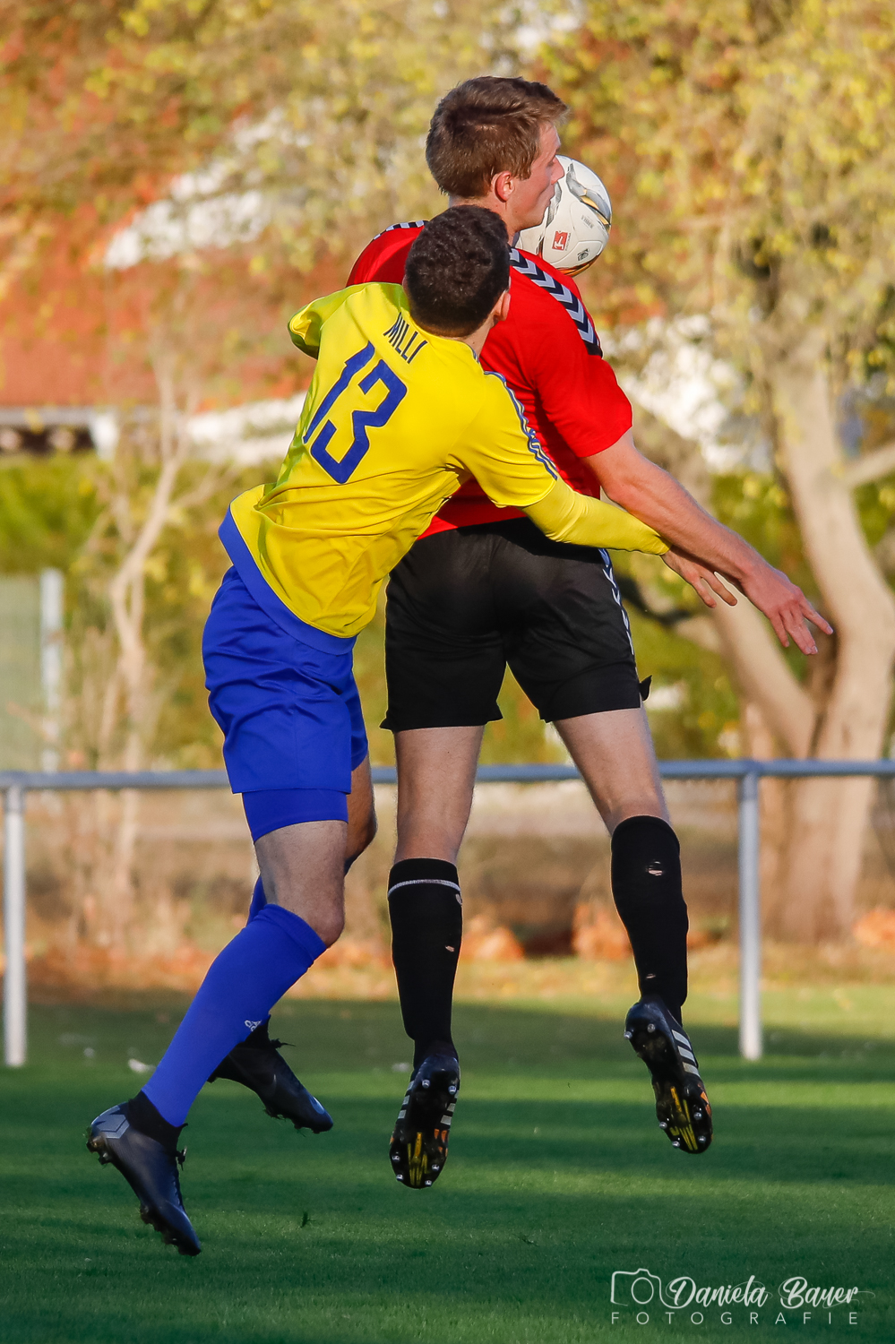 TV Spöck - FC West Karlsruhe_24