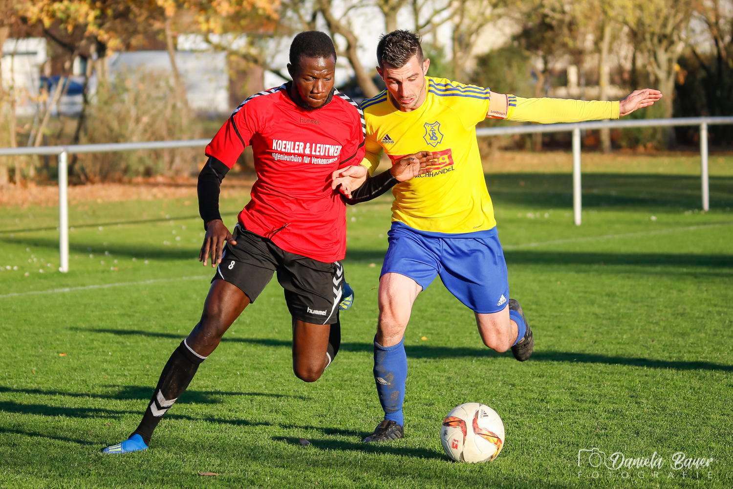 TV Spöck - FC West Karlsruhe_26
