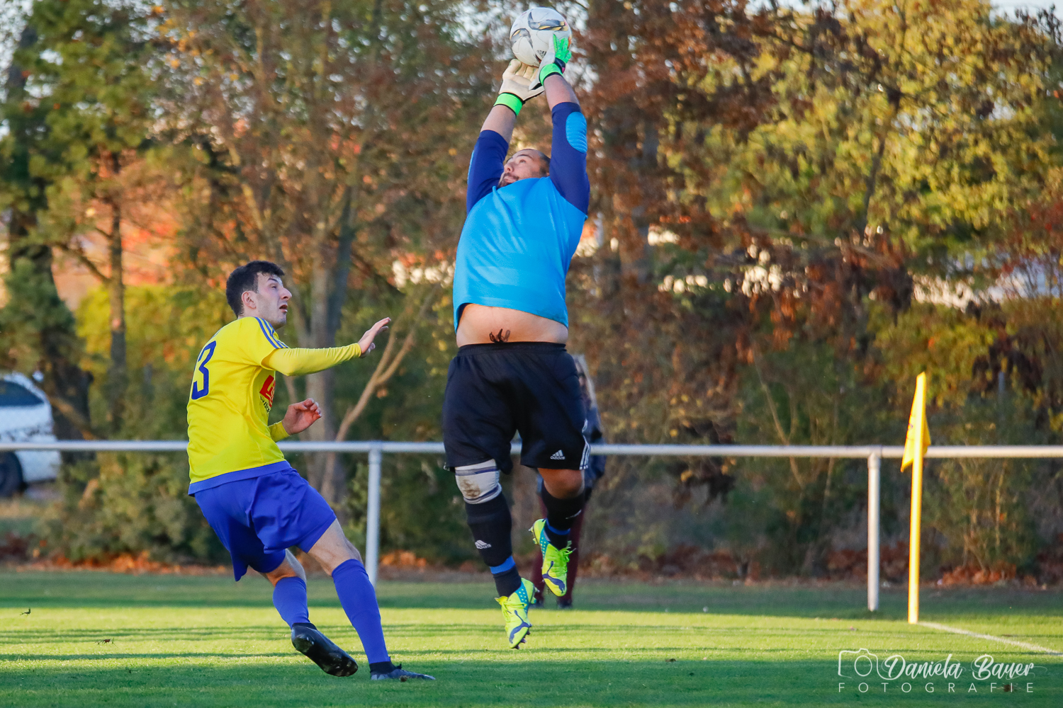 TV Spöck - FC West Karlsruhe_42