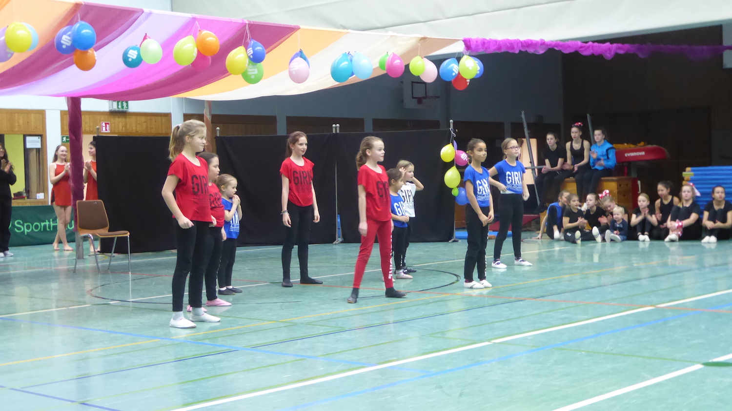 Winterfeier 2019_12