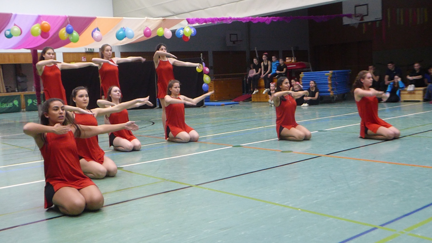 Winterfeier 2019_13