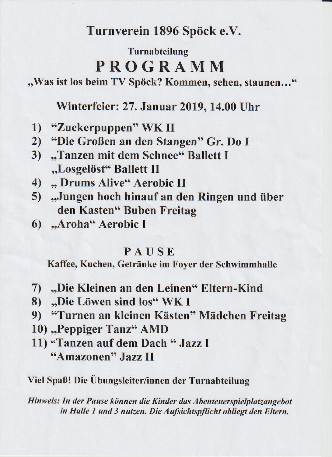 Winterfeier 2019_14