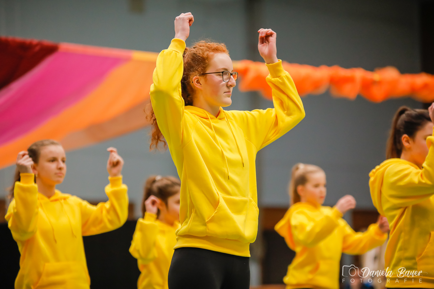 Aerobic Dance_3