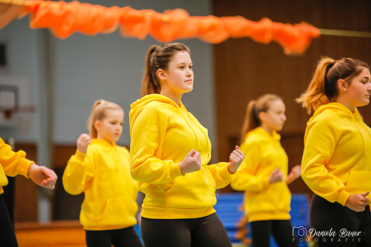 Aerobic Dance_5