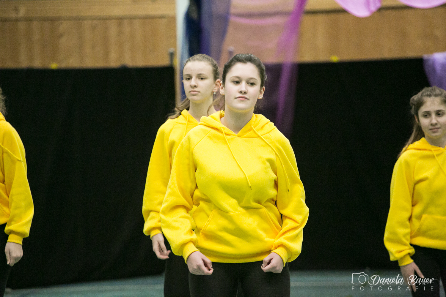 Aerobic Dance_9