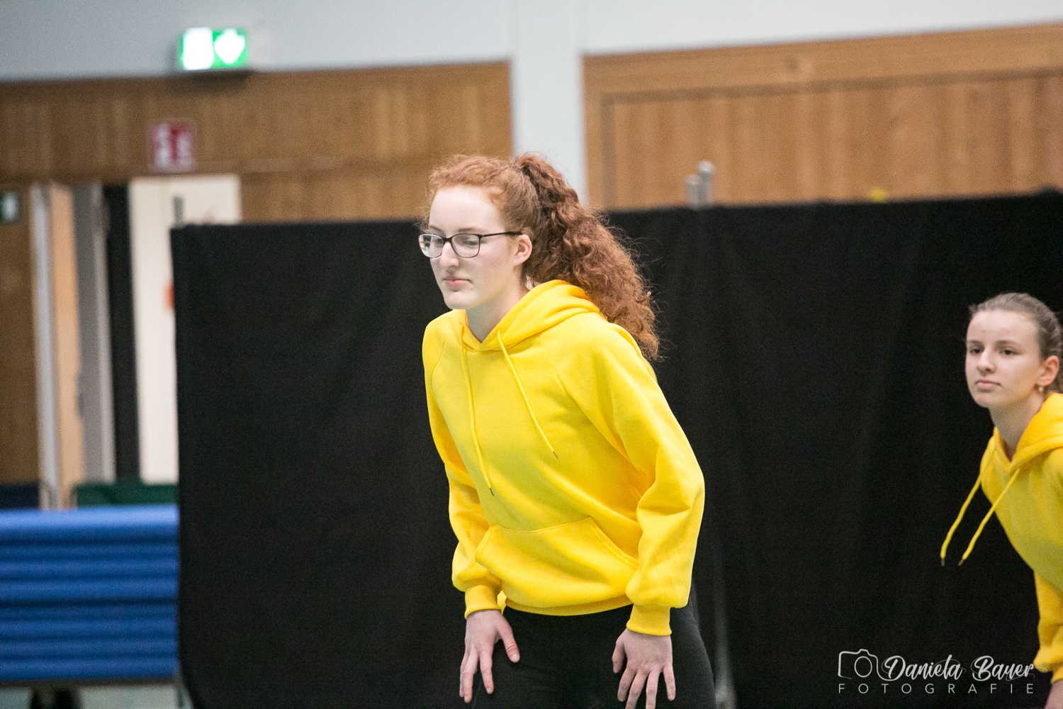 Aerobic Dance_10