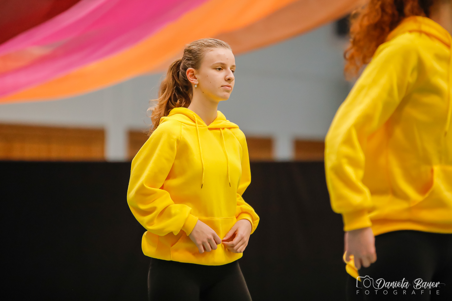 Aerobic Dance_11