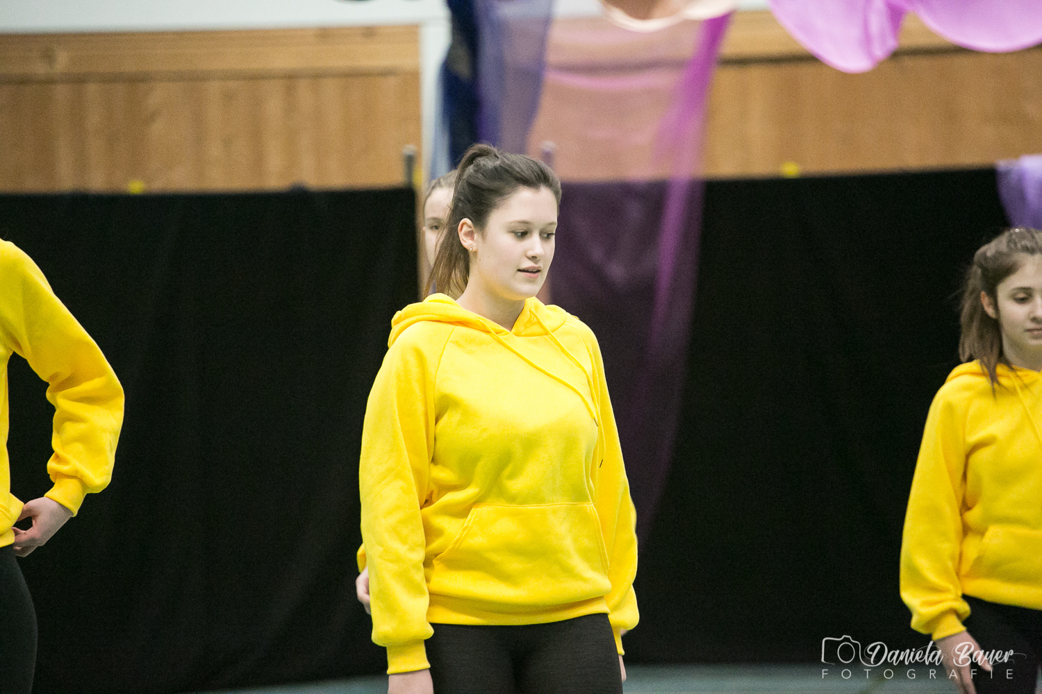 Aerobic Dance_12