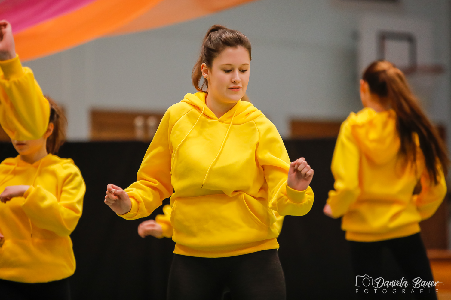 Aerobic Dance_14
