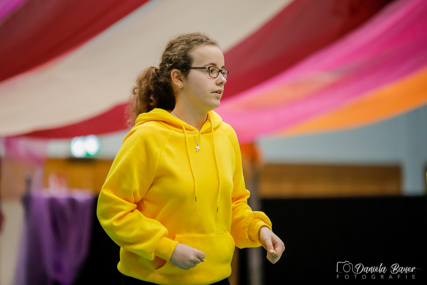 Aerobic Dance_15