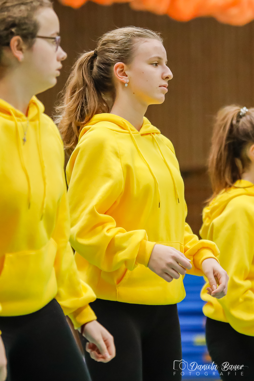 Aerobic Dance_26