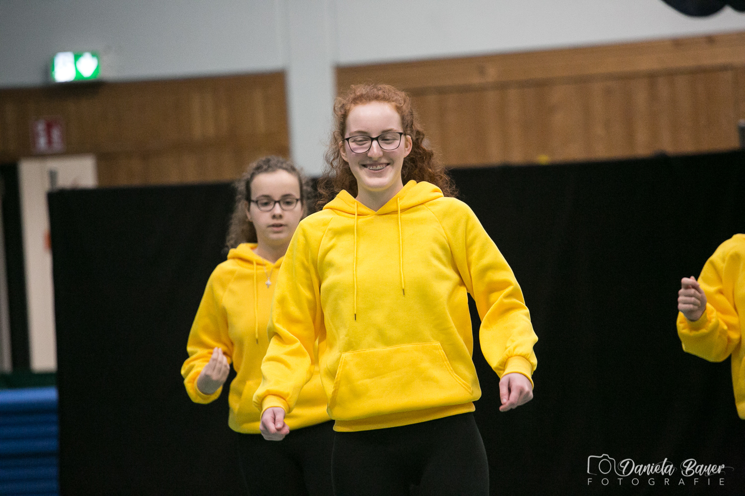 Aerobic Dance_30