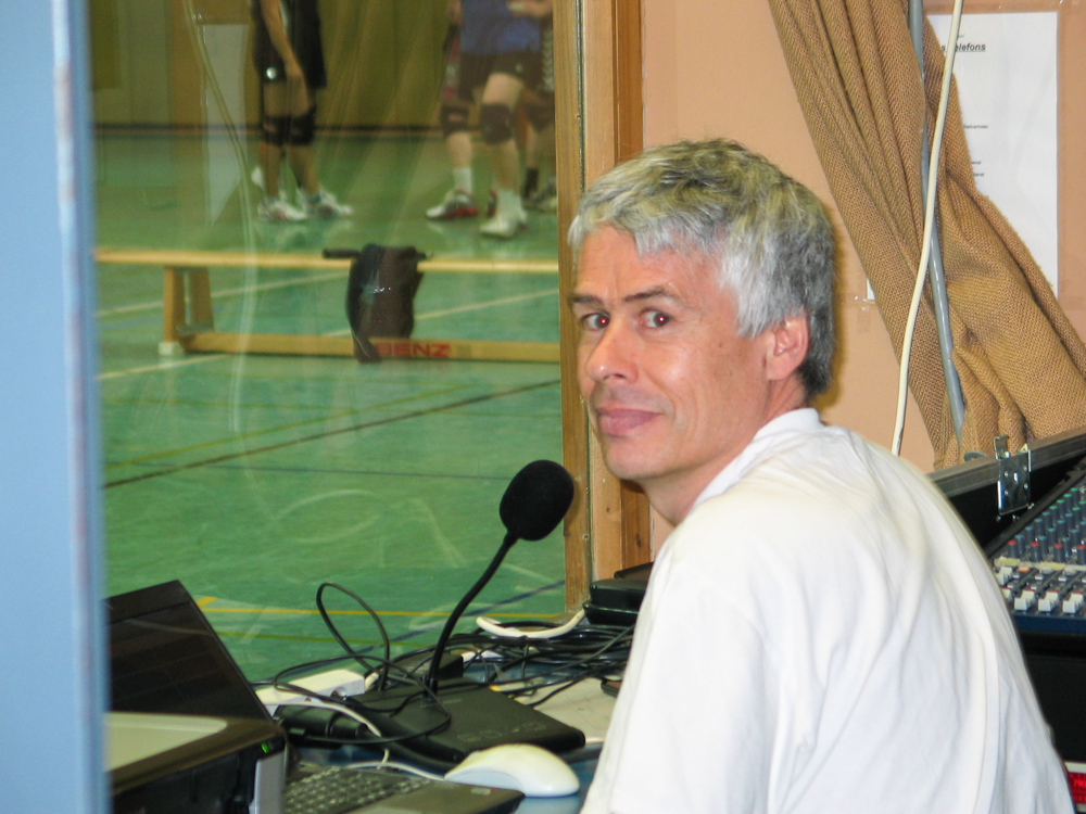 Volleyballturnier 2014_17