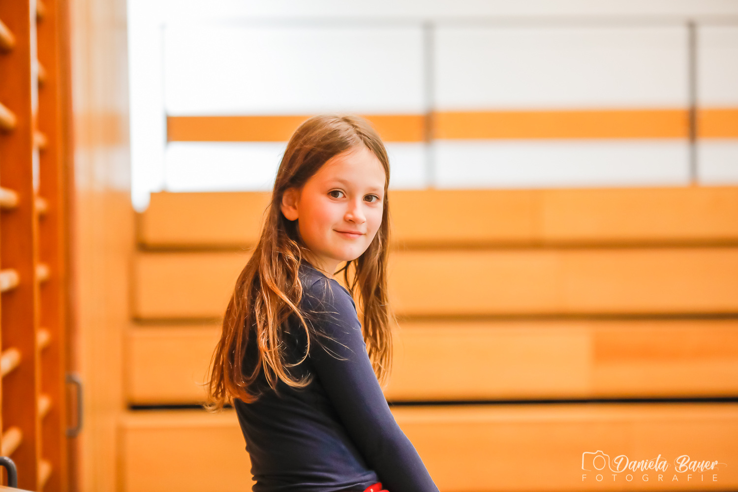 Weitere Impressionen_31