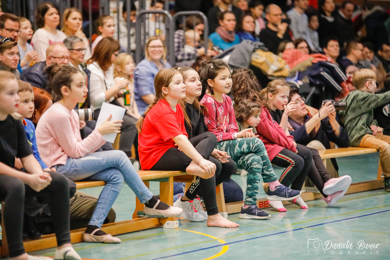 Weitere Impressionen_47