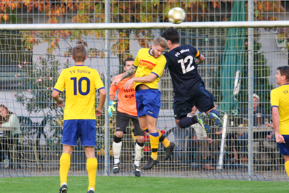 TV Spöck - FC West Karlsruhe_6